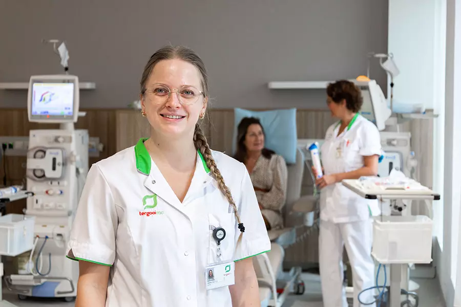 /static/uploads/456-endoscopie-en-behandelingscentrum-2-small.jpg