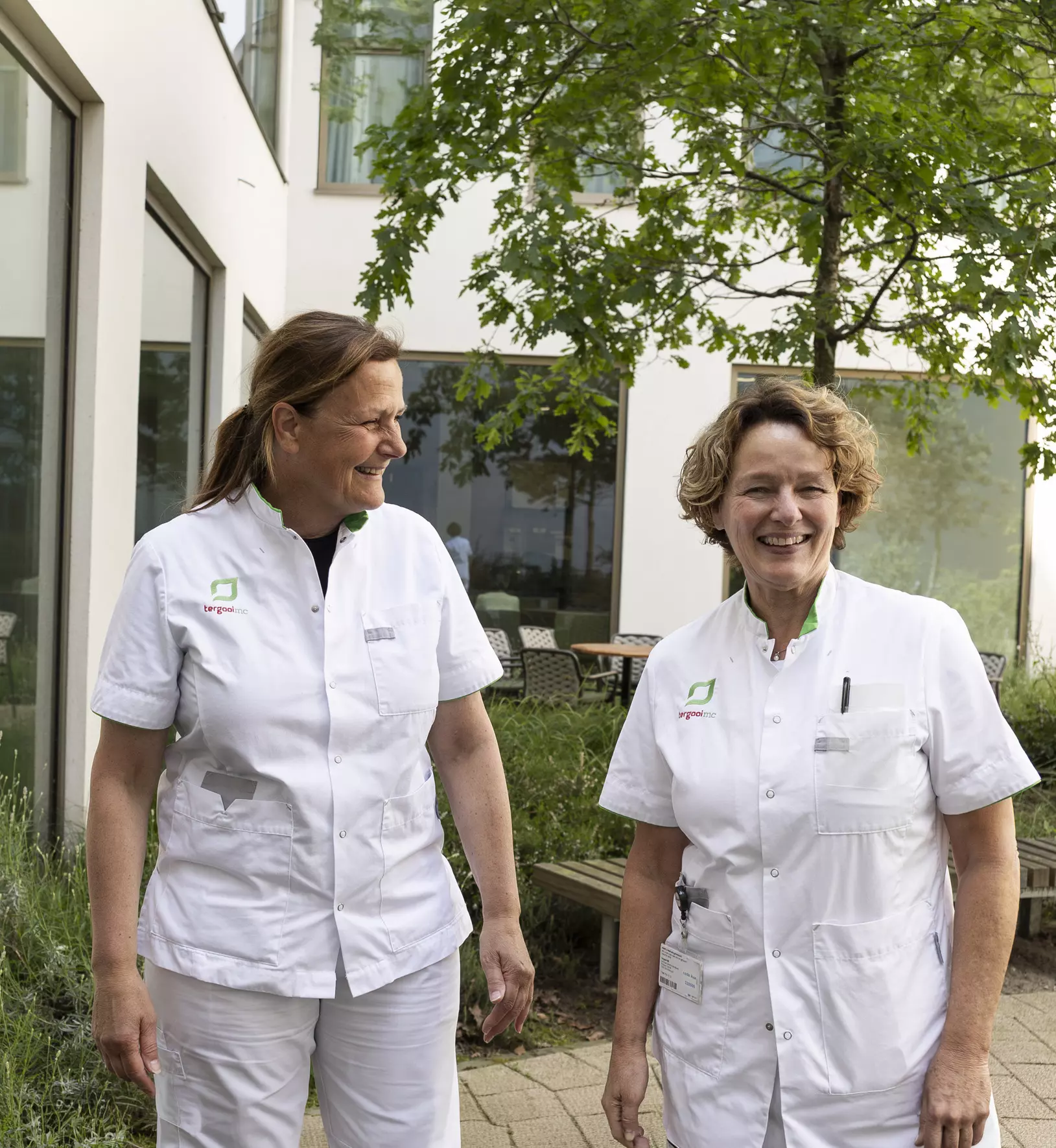 Doktersassistenten Reumatologie Doktersassistenten Reumatologie